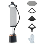 Tefal 特福 IT8480 直立式蒸氣掛熨